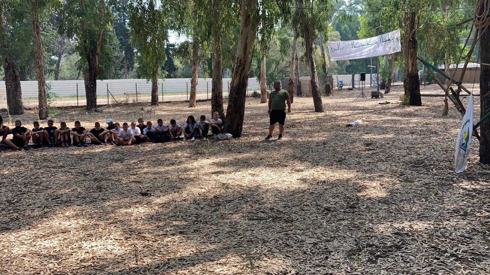 WhatsApp Image 2020-08-07 at 10.32.27 AM.jpeg.jpeg